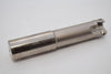 NEW Ingersoll 12J1G-1204281R01 End Mill Indexable  1.250 Cut Dia. 90 deg.