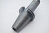 NEW Ingersoll 15A1Z2048L05 2'' Cat50 Indexable Drill Insert Tool Holder