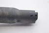 NEW Ingersoll 15A1Z2048L07 2'' Cat50 Indexable Drill Insert Tool Holder