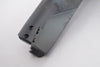NEW Ingersoll 15A1Z2048L07 2'' Cat50 Indexable Drill Insert Tool Holder