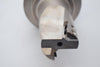 NEW Ingersoll 15A1Z2048R02 2'' Indexable Router Mill Drill Insert Cat50