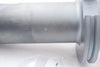NEW Ingersoll 15A1Z2048R07 2'' Indexable Drill Insert Cat50 Tool Holder