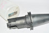 NEW Ingersoll 15A1Z2548R02 2-1/2'' Indexable End Mill Milling Cutter Cat50 Tool Holder