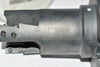 NEW Ingersoll 15A1Z2548R02 2-1/2'' Indexable End Mill Milling Cutter Cat50 Tool Holder