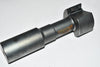 NEW Ingersoll 15J1Z20S9R02 1.915 Indexable End Mill Milling Cutter 3020388