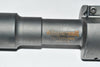 NEW Ingersoll 15J1Z20S9R02 2'' Indexable End Mill Milling Cutter 1-1/4'' Shank 4'' OAL