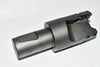 NEW Ingersoll 15X1Z-2003081R10 1-3/4'' Indexable End Mill Cutter 1-1/4'' Shank 5'' OAL