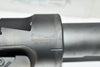 NEW Ingersoll 15X1Z-2003081R10 1-3/4'' Indexable End Mill Milling Cutter 1-1/4'' Shank 5-1/8'' OAL