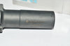 NEW Ingersoll 16J1B20S9R02 2'' Indexable End Mill Milling Cutter 1-1/4'' Shank 4'' OAL