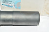 NEW Ingersoll 16J1B20S9R02 2'' Indexable End Mill Milling Cutter 1.250'' Shank 4'' OAL