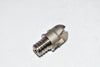 NEW Ingersoll ?1BW7V-07010TSR01 Roughing Ball Nose End Mill Cutter Indexable 3/4''