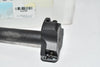 NEW Ingersoll 1SJ1H-01026S6L10 Indexable End Mill Milling Cutter 1.792 5/8'' Shank 4-1/2'' OAL