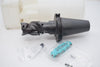 NEW Ingersoll 2AXAQ-2005548R10 2'' Indexable End Mill Cutter Cat50 Tool Holder