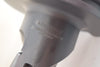 NEW Ingersoll 2AXAQ-2005548R10 2'' Indexable End Mill Cutter Cat50 Tool Holder