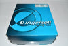 NEW Ingersoll 3VL5V-0605058R02 6'' Indexable Milling Cutter Width of Cut: .375? and .500? (4 indexes) Insert Corner: .031?R