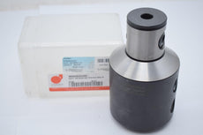 NEW Ingersoll 4540850 AW80/40 D'Andrea Tool Head ADAT