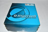 NEW Ingersoll 5W6N-60R01 FormMaster Face Mill Indexable 6'' 3024795 .375'' Max. depth