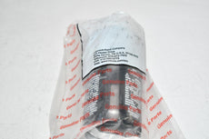 NEW Ingersoll Rand 150 PSI Coalescing Filter Bowl Housing Only
