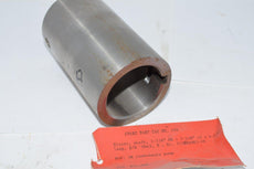 NEW Ingersoll Rand 21258AMX3-20 Sleeve Shaft 2-7/8'' x 2-1/8'' x 4-5/8'' Condensate Pump