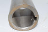 NEW Ingersoll Rand 21258AMX3-20 Sleeve Shaft 2-7/8'' x 2-1/8'' x 4-5/8'' Condensate Pump