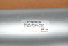 NEW Ingersoll Rand 2340-5089-080 Economair Pneumatic Air Cylinder