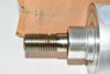 NEW Ingersoll Rand 2340-5089-080 Economair Pneumatic Air Cylinder