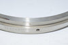 NEW Ingersoll-Rand 60401700 962D6JX2-376 Casing Ring Seal 9-3/4'' Stainless Steel