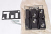 NEW Ingersoll-Rand ARO 2G509 Sub base Valve Assembly Kit