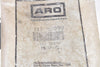 NEW Ingersoll-Rand ARO 2G509 Sub base Valve Assembly Kit