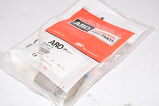 NEW Ingersoll Rand ARO 636077 Swivel ASM Z-Swivel 1/8''M X 1/8''F