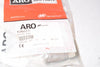 NEW Ingersoll Rand ARO 636077 Swivel ASM Z-Swivel 1/8''M X 1/8''F