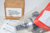 NEW Ingersoll Rand ARO K313SD-120-A  3/8'' 120VAC, 4-Way/3-Position Solenoid Air Control Valve