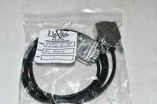 NEW Ingersoll Rand ETA2-PC99 Flexible Cable Assy PC Cable