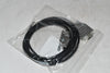 NEW Ingersoll Rand ETA2-PC99 Flexible Cable Assy PC Cable