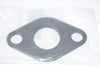 New Ingersoll Rand Trane GKT04402 Gasket