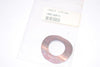 NEW Inner Spring, 1-5/8'' OD x 7/8'' ID