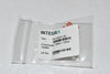 NEW Integra Biosciences 100-00031-00 O Ring 1000uL/1250uL 12 Pack