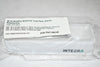 NEW Integra Biosciences 25mL SureFlo Reservoir