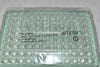 NEW Integra Biosciences 3435 300uL 96 GRIPTIPS Pipette Tips 96 Pieces