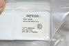 NEW Integra Biosciences 4435 300 �l VIAFLO/VOYAGER Pipette Tips 96 Pieces