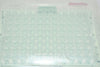 NEW Integra Biosciences 4435 300 �l VIAFLO/VOYAGER pipettes 96 GRIPTIPS 1 Rack