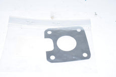 NEW Integrated Hydraulic Service 239222 Gasket Adapter
