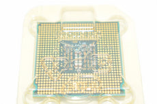 NEW Intel Xeon E5405 2.0 GHz 12M L2 Cache 1333MHz FSB LGA771 Processor