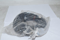 NEW Intercon1 12P-25MF Cable Assy