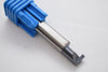 NEW Internal Tool 22-1460 Carbide Grooving Tool Max .375 Bore .087/.089 Width
