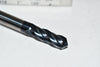 NEW Internal Tool 49-1250-C Carbide Drill Mill Cutter 0.312'' 4FL 2-1/2'' OAL