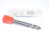 NEW INTERNAL TOOL 49-1265 A Dm4-312-60 Drill Mill 5/16'' 1'' LOC Carbide
