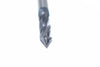 NEW Internal Tool 49-1265-C Drill Mill Carbide .312 1'' LOC 60 deg. 4FL
