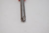 NEW Internal Tool 64-1200 Carbide Chamfer Mills 2 Flute Double End 0.0600 LOC 2FL 120 deg. 0.250'' Shank