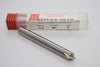 NEW Internal Tool 64-4870 Chamfer Mills 4 Flute Single End - Tool 90 deg. 0.1560 0.3120